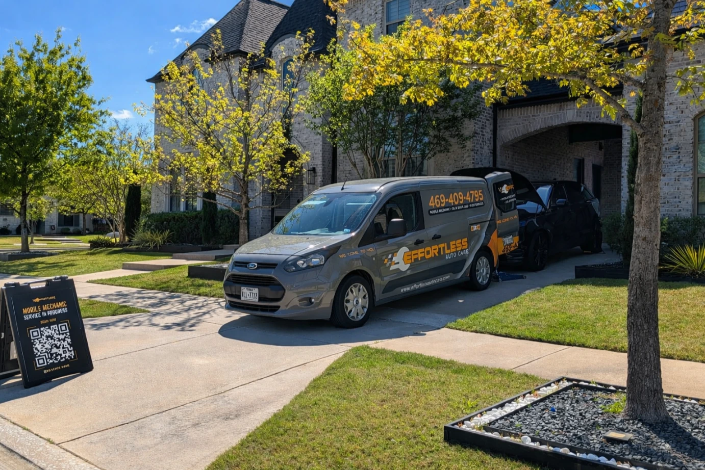 service-img