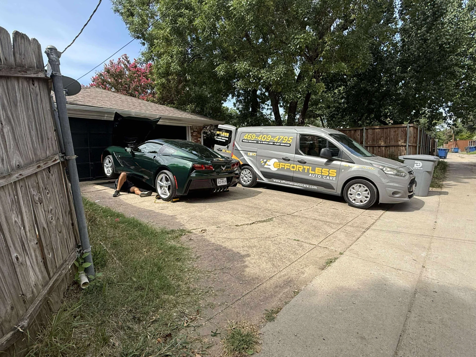 service-img