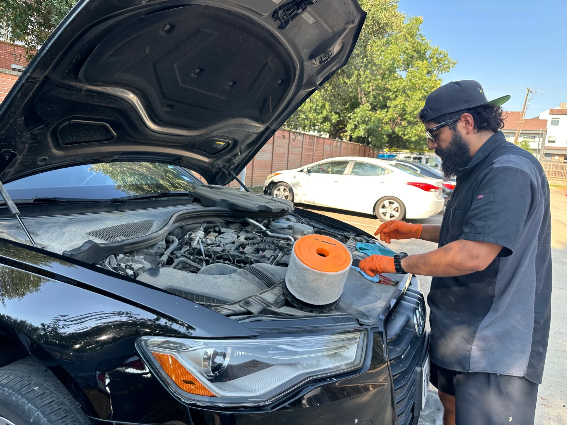 service-img