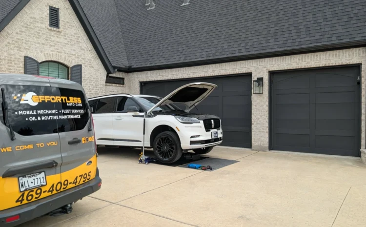  Diagnostic Services